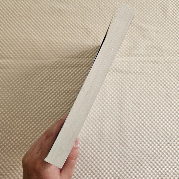 1999 - The Native‎ Leisure Class - Rudi Colloredo Mansfeld - Paperback - Picture 4 of 5